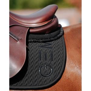 product/g/e/gem-7421128451100-noir-noir-6.jpg