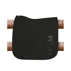 7421128451148-dressyrmattor-for-hastar-gem-ten-svart-svart-tu