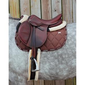 product/g/e/gem-7421128451193-chocolat-2.jpg