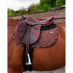 product/g/e/gem-7421128451193-chocolat-3.jpg