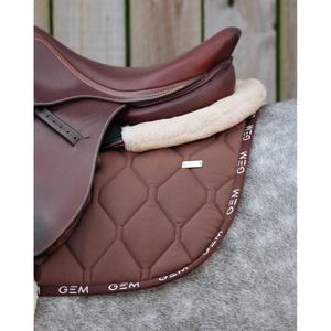 product/g/e/gem-7421128451193-chocolat-5.jpg