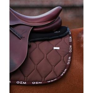 product/g/e/gem-7421128451193-chocolat-6.jpg