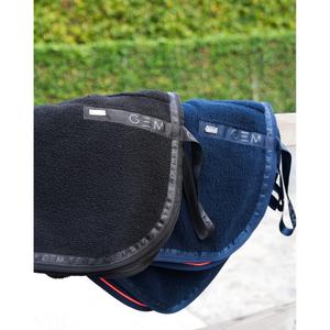 Couvre-reins pour cheval GEM Tao image-6