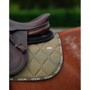 product/g/e/gem-7421128451223-kaki-5.jpg
