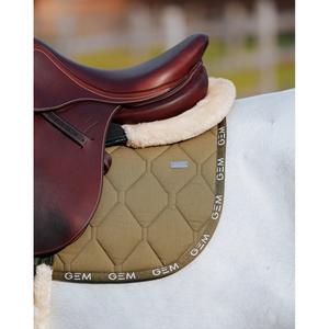 product/g/e/gem-7421128451223-kaki-6.jpg