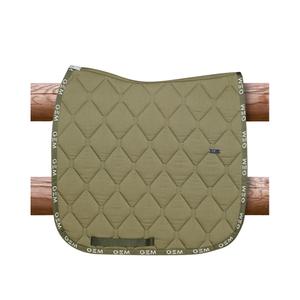 7421128451292-dressyrmattor-for-hastar-gem-love-kaki-tu