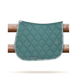 7421128451346-saddle-pad-for-horses-gem-love-obstacle-pacific-blue-one-size