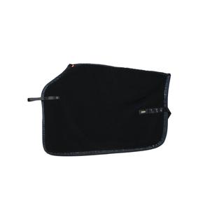 7421128451391-nierendecken-fur-pferde-gem-tao-dunkelblau-pferd