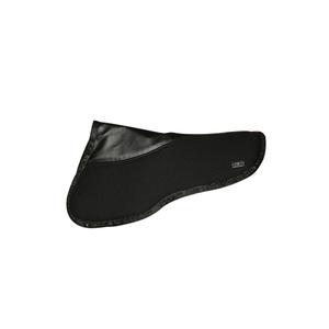 Saddle Pad GEM Oscar