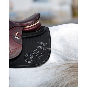 Saddle Pad GEM Oscar image-2