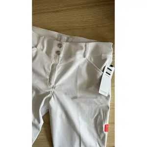 Pantalon équitation mid grip GEM John image-0