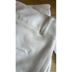 Pantalon équitation mid grip GEM John image-1