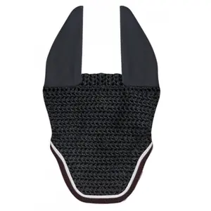Bonnet pour cheval GEM image-0