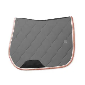Cso mat GEM Classic image-0