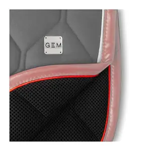 Cso mat GEM Classic image-1