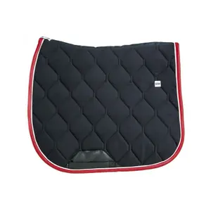 Dressurmatte für Pferde GEM Classic image-0