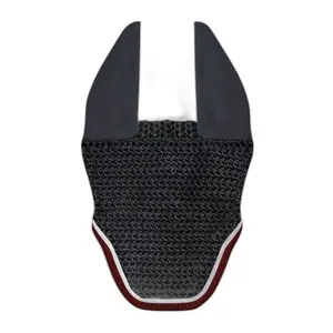 Kurze MützeGEM image-0