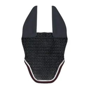 Kurze MützeGEM image-0