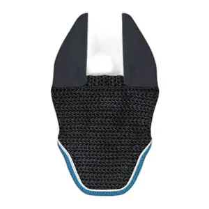 Kurze MützeGEM image-0