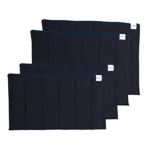 Flannel for horse GEM image-0