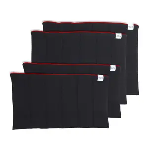 Flannel for horse GEM image-0