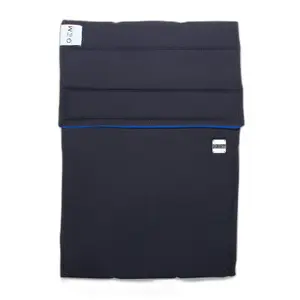 Forro de espuma de memória GEM image-0