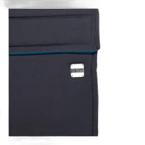 Forro de espuma de memória GEM image-1