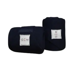Bandes de repos pour cheval GEM image-0
