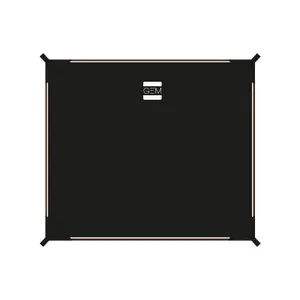 Stall door GEM image-1