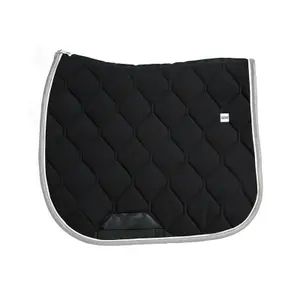 Dressurmatte für Pferde GEM Diamant image-0