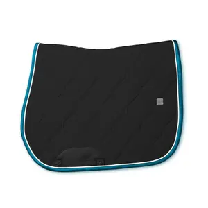 Tapis de selle obstacle GEM image-0