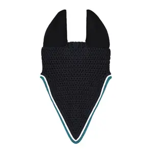 Bonnet long GEM image-0