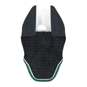 Kurze MützeGEM image-0