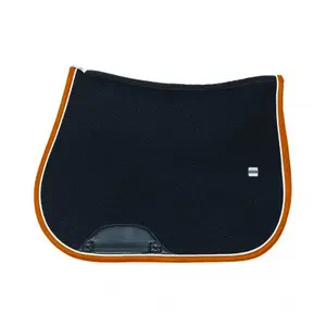 Tapis de CSO GEM Mesh image-0