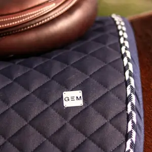 Cso-Matte GEM Oldy image-3