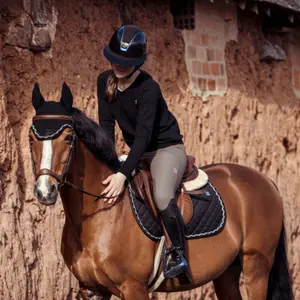 Cso-Matte GEM Oldy image-1