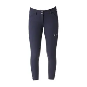 Women's riding pants GEM Rocky