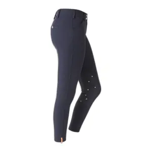 Women's riding pants GEM Rocky image-2