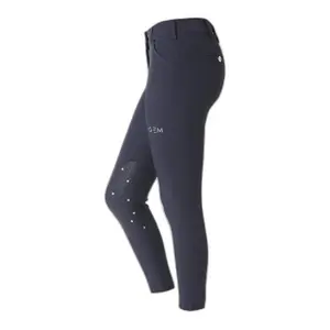 Women's riding pants GEM Rocky image-3