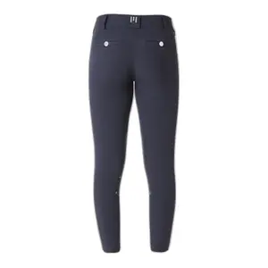 Women's riding pants GEM Rocky image-1