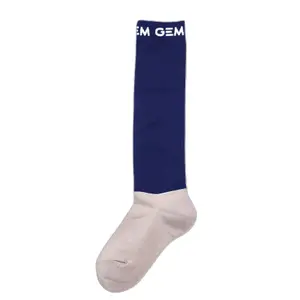 Chaussettes équitation GEM Love image-0