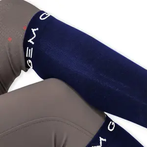 Chaussettes équitation GEM Love image-3