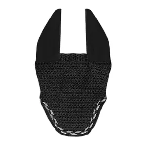 Sombrero cortoGEM Oldy image-0