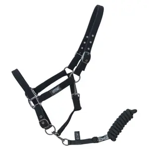 Cabresto para cavalos GEM Okayboy image-0