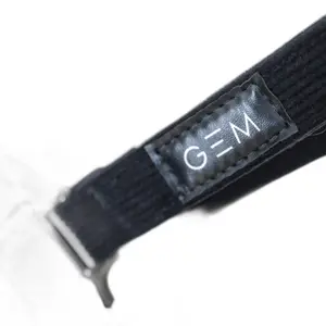 Cabresto para cavalos GEM Okayboy image-1