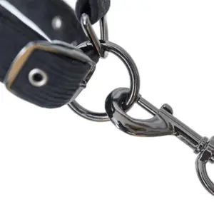 Cabresto para cavalos GEM Okayboy image-2