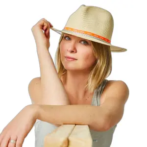 Chapeau GEM Félix image-0