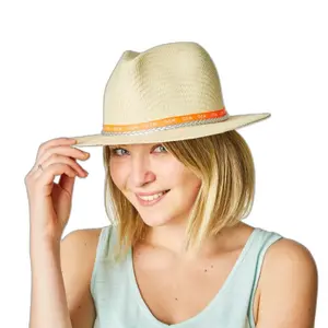 Chapeau GEM Félix image-1