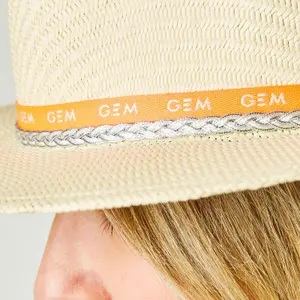Chapeau GEM Félix image-2