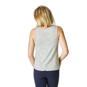 Débardeur femme GEM Vicomte image-1